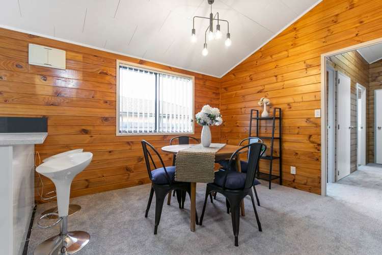 40 Airfield Road Takanini_12