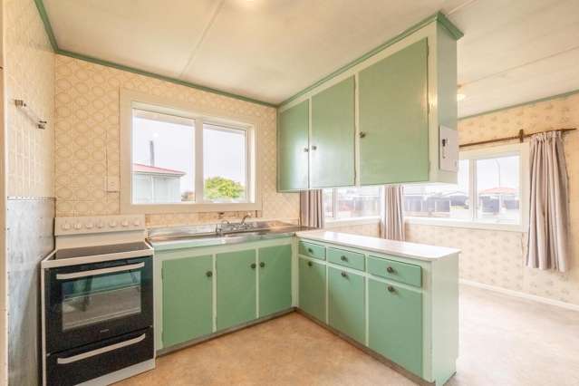 3 Paisley Court Kew_1
