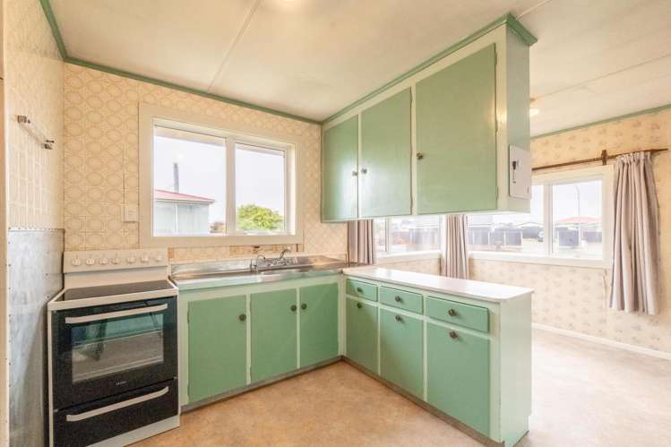 3 Paisley Court Kew_1