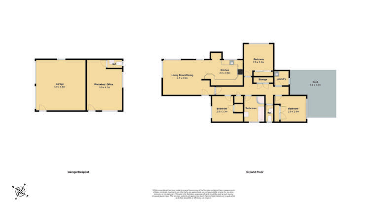 70a Standen Street Karori_6