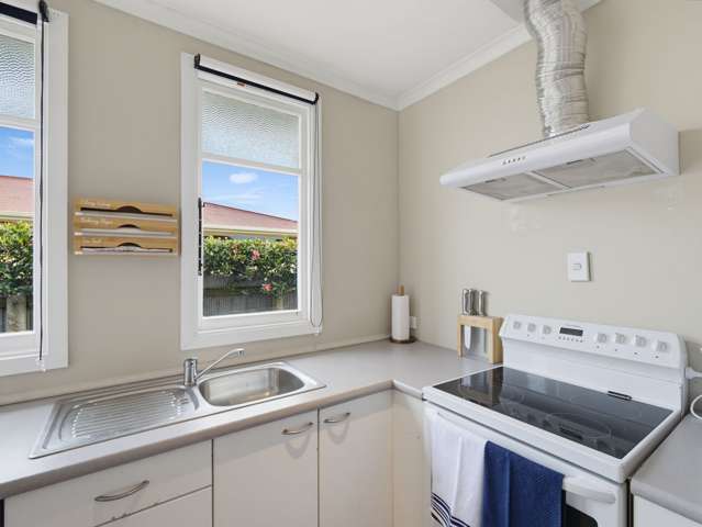 15 Smitheram Street Allenton_3