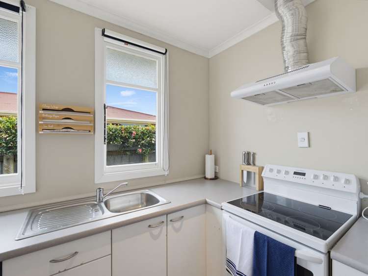 15 Smitheram Street_3