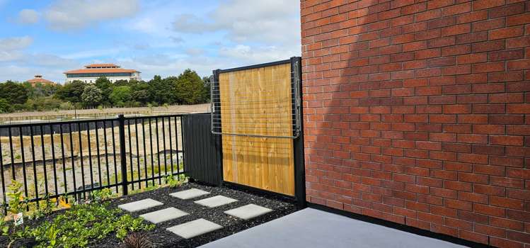 33 Te Ara Tu Para Albany_9