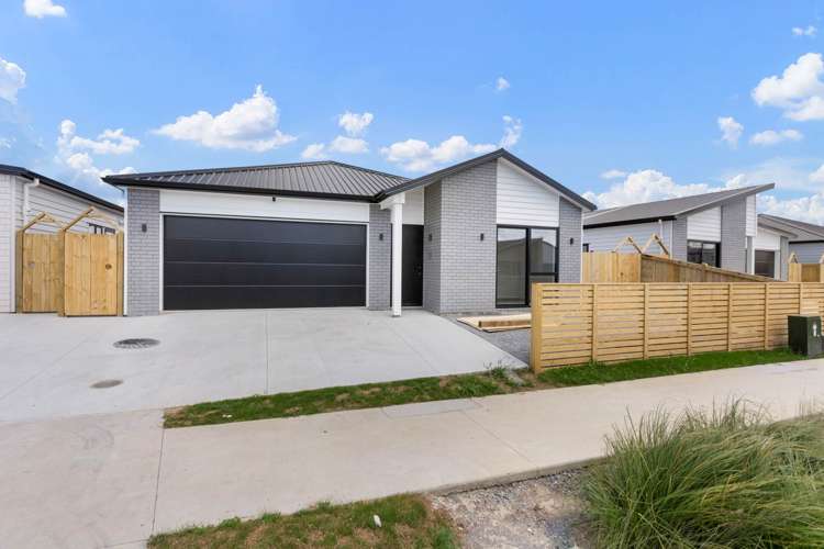 14 Pupu Crescent Papakura_25
