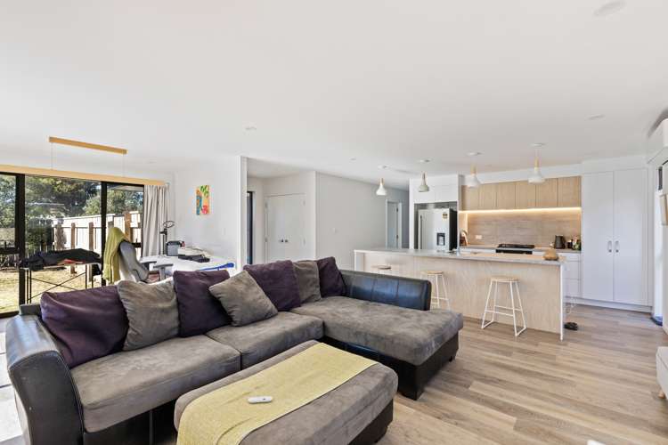 4 Maire Street Inglewood_13