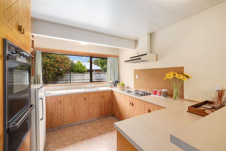 18 Nepal Place Burnside_2