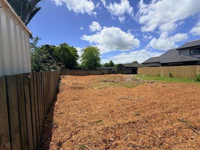 16 Woodland Drive Flagstaff_3