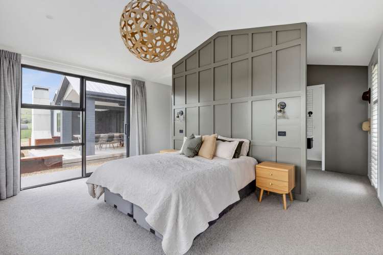 713A Waterworks Road Cambridge_13