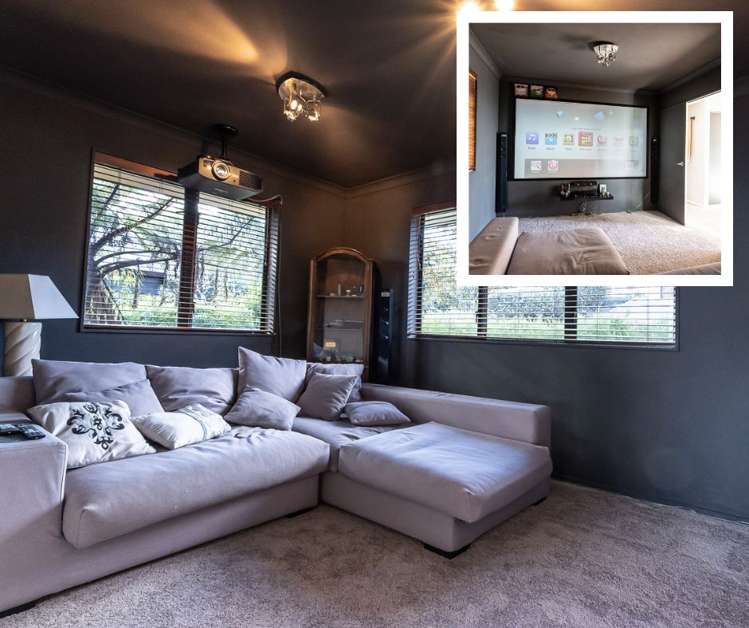 15 Tironui Terrace Western Heights_7