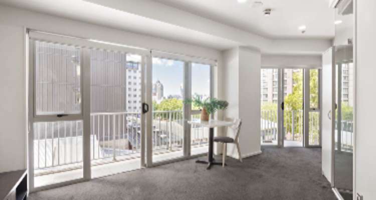 2d/208 Hobson Street_0