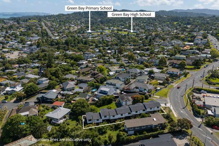 70D Golf Road New Lynn_26