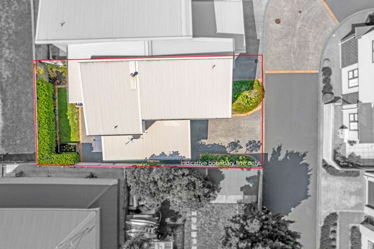 5 Latimer Way Petone_24