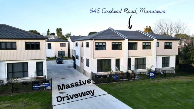 64E Coxhead Road Manurewa_1