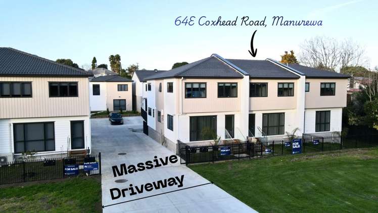 64E Coxhead Road_1