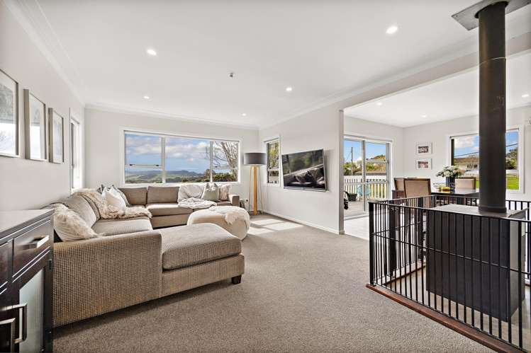 90 McEntee Road Waitakere_10