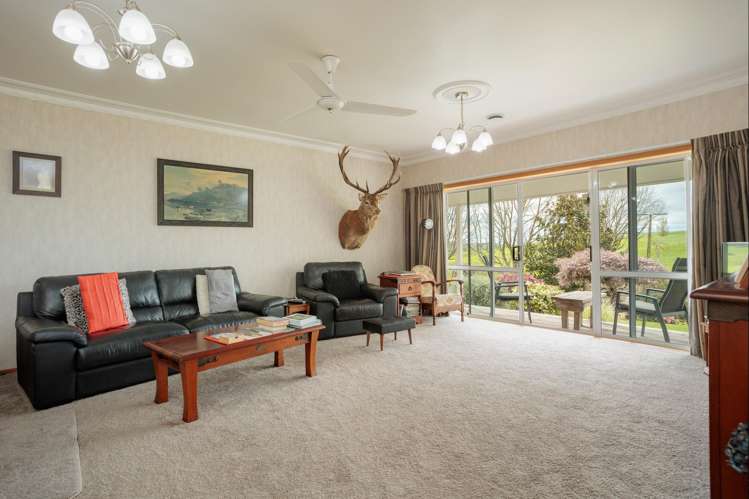 354 Paratu West Road Matamata_12