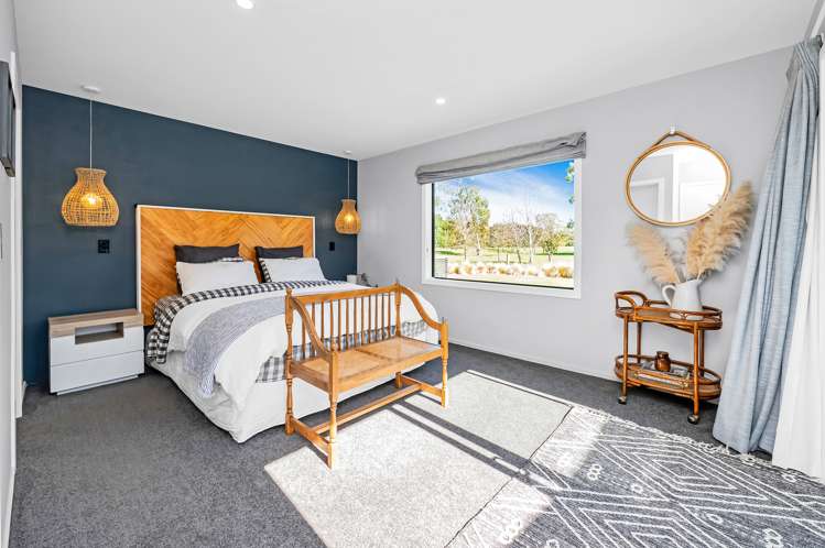 111 Adams Road West Melton_11