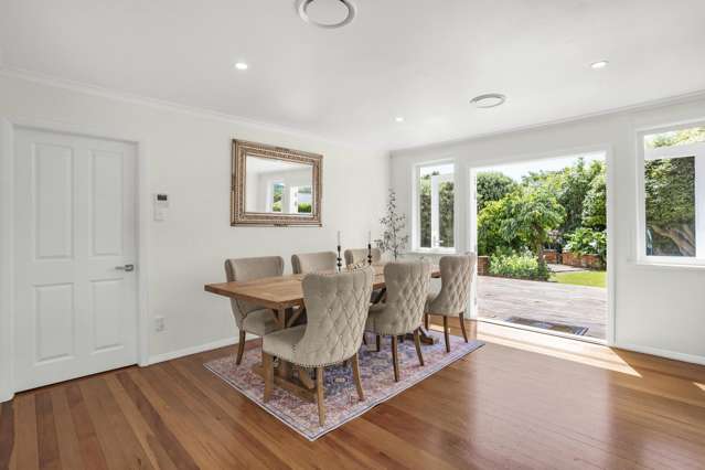 27 Stephen Street Trentham_1