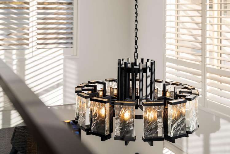 140 Waterways Parade Pauanui_7