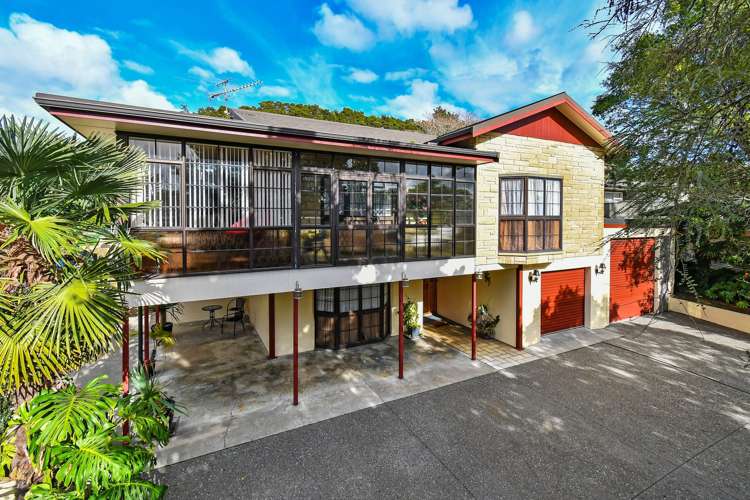 89 East Street Pukekohe_10