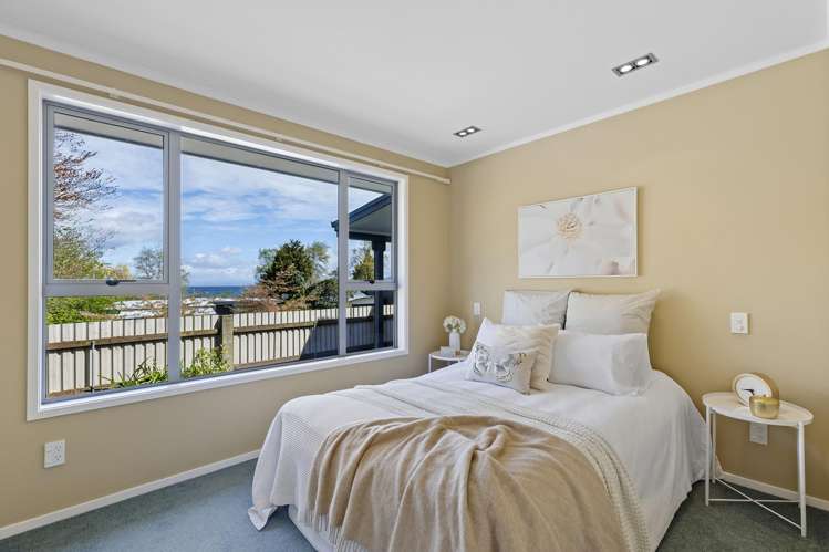 10 Northcroft Street Waitahanui_24