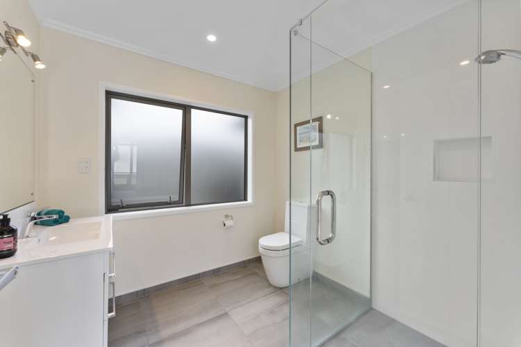 25 Somerby Mews Silverstream_6