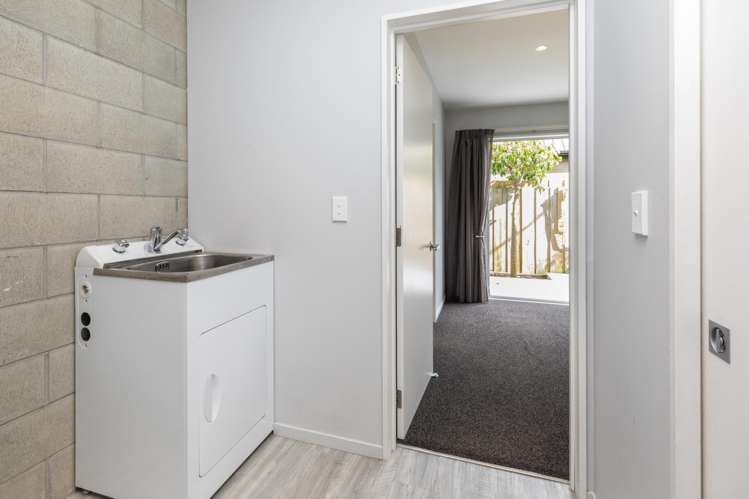 2/24 Dickens Street Addington_19