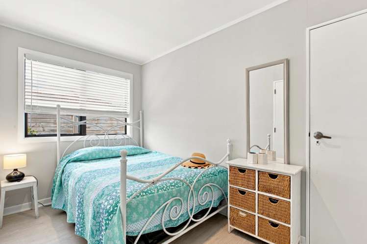 132A Dickson Road Papamoa_9