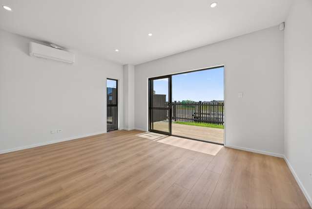 47 Auranga Drive Drury_4