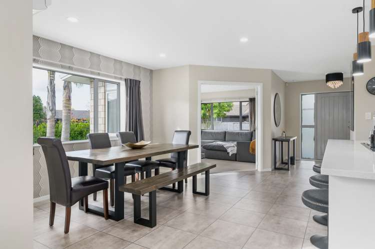 16 Cole Thomas Place Huntington_10