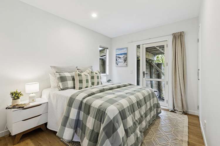 35 Chartwell Drive Crofton Downs_11