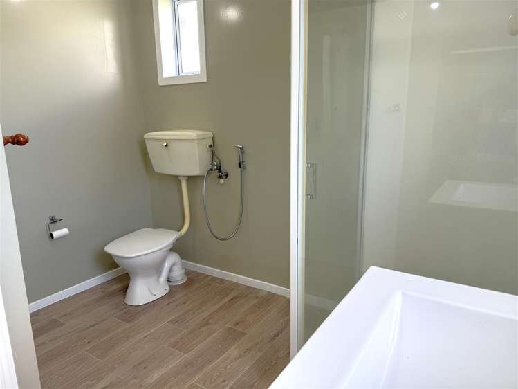 47 Blake Street Blaketown_13