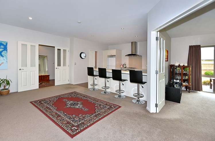 3 Melville Crescent Rolleston_11