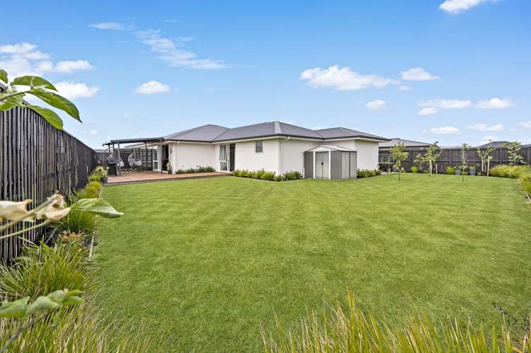 28 Whitehorn Drive Lincoln_23