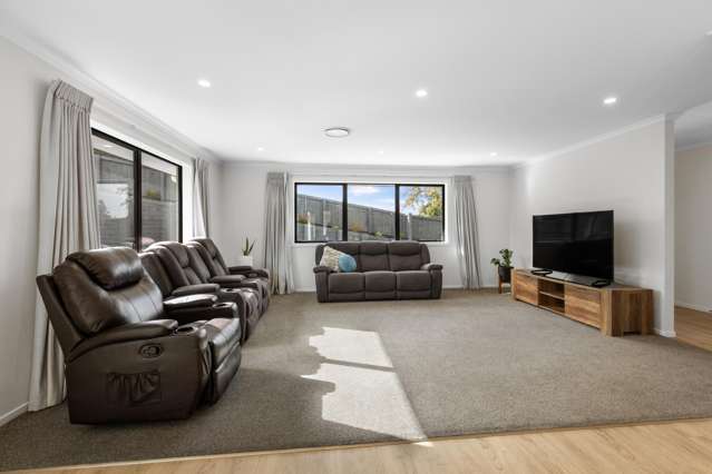 10 Memorial Rise Morrinsville_2