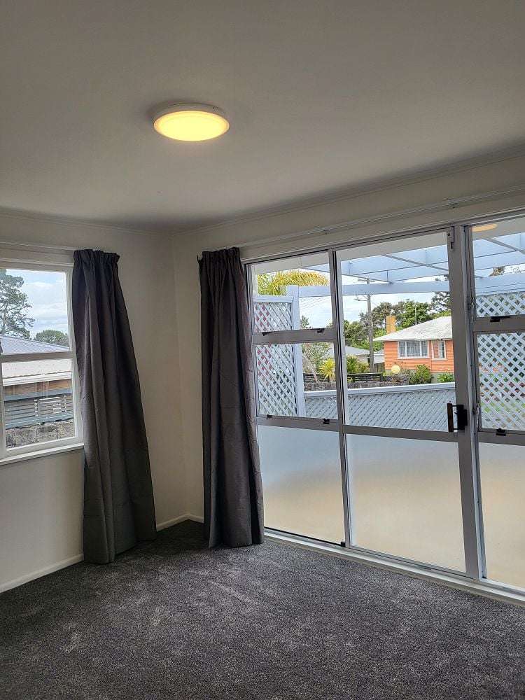 4 Beazley Place Glendene_9