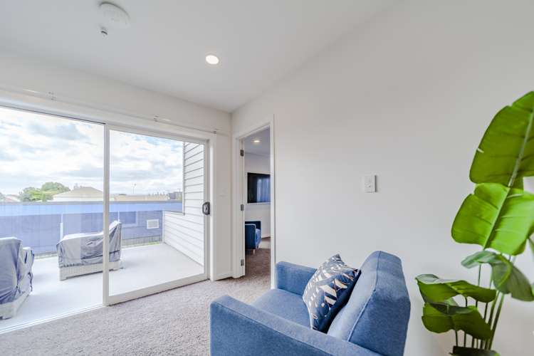 168 Charles Street Westshore_16