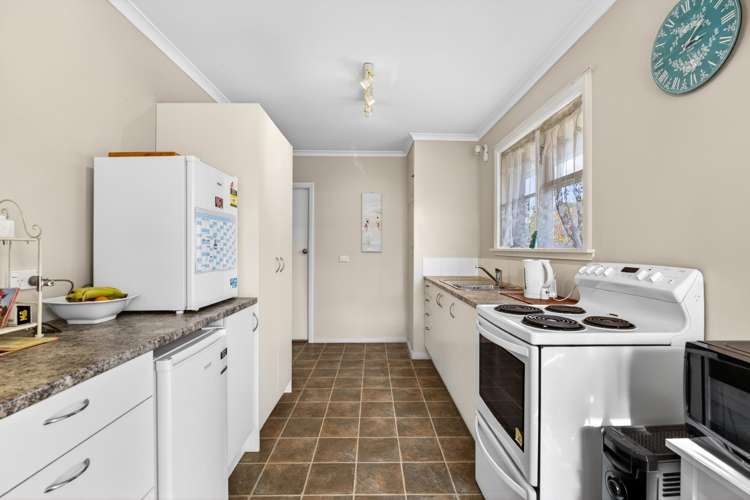84 Barker Road Marewa_7