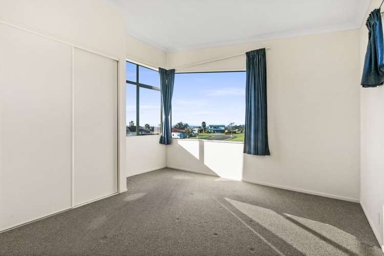 21 Athenree Heights Athenree_7