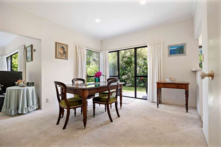 2/49 Hanene Street Saint Heliers_26