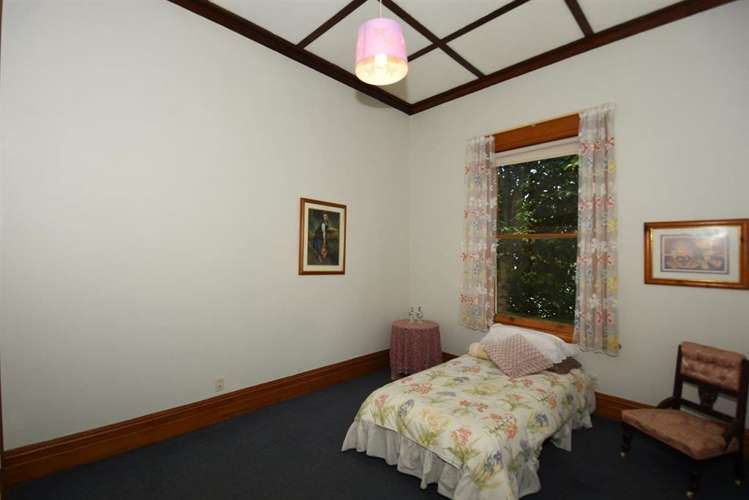 48 Renall Street Masterton_11