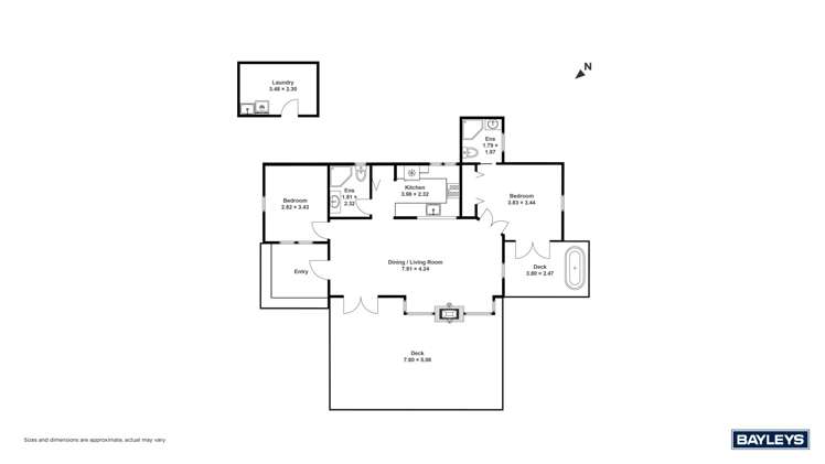 103 Green Hill Road Hastings_31