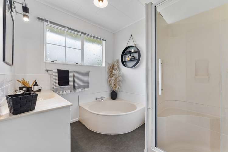 37 Fraser Drive Feilding_17