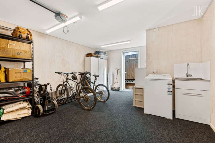 53a Molyneux Avenue Cromwell_20