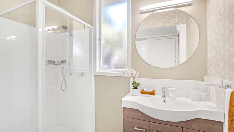 120 Saint Martins Road Saint Martins_8