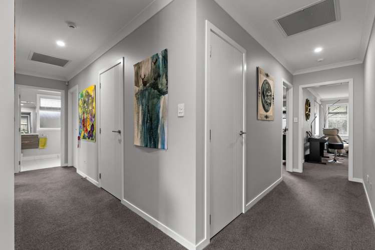 60C Roy Street Palmerston North_17