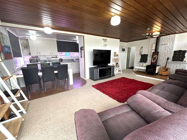 171 Papanui Street Tokoroa_1