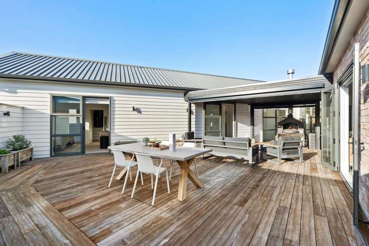 47 Angiangi Crescent Beachlands_11