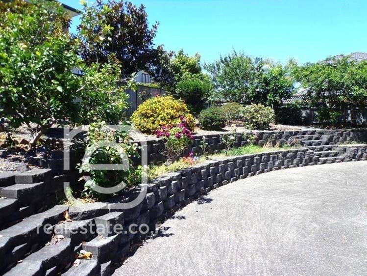 132 John Brooke Crescent East Tamaki Heights_13