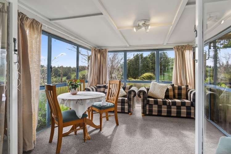 63 Porter Road Paparoa_10